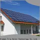 TripSolar Top solar components manufacturers1 1