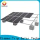 TripSolar Wholesale solar ground mounting structure factory 1