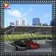 Top carports with solar panels company 1