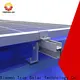 TripSolar solar panel roof mount for business 1