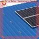 TripSolar New flat roof solar mounting for business 1