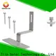 Wholesale solar mounting rail manufacturers 1
