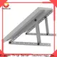 TripSolar Best solar panel rail mounting kit for business 1