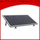 TripSolar solar kits for caravans Suppliers3 1