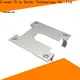 High-quality solar tile roof hook Supply 1
