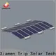 TripSolar solar roof mounting brackets manufacturers1 1