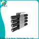 Custom solar panel rail system Suppliers1 1