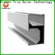 TripSolar Best solar mounting clamp manufacturers 1