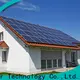 TripSolar solar panel mounting bracket factory 1