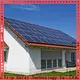 TripSolar Latest solar components for sale company 1