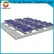TripSolar floating pool solar panels Suppliers 1