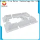 TripSolar Latest ring solar panel mounting bracket Suppliers 1