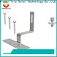 TripSolar solar panel pole manufacturers1 1