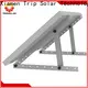 TripSolar New roof solar mounting Supply 1