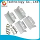 TripSolar New adjustable solar panel mounting bracket factory 1
