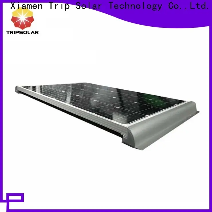 New adjustable solar panel mounting bracket manufacturers 1