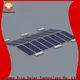 Custom solar panel roof mount kit Suppliers1 1