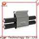 TripSolar Wholesale solar mounting rail for business 1