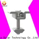 TripSolar solar wire clips factory1 1