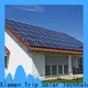 TripSolar solar components for sale Suppliers 1