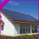TripSolar Wholesale solar bracket mnufacturer factory 1