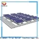 TripSolar Latest floating solar structure manufacturers 1
