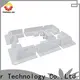 TripSolar ring solar panel mounting bracket factory 1