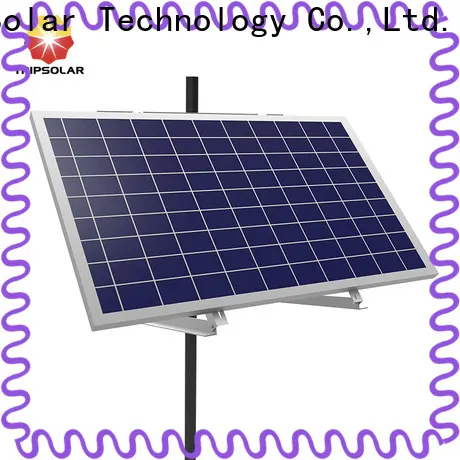 Custom cable clip solar for business 1