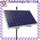 Custom cable clip solar for business 1