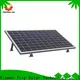TripSolar solar panel mounting brackets for rv Supply 1