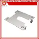 Wholesale solar panel roof rail Supply 1