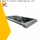 TripSolar Wholesale solar panel brackets factory 1