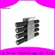 TripSolar Best solar pole mounts Supply 1