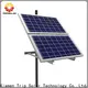 TripSolar Best solar mounting clamp Supply 1