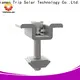 TripSolar solar tile roof hook for business3 1