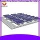 Latest floating solar structure company 1