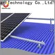 Best solar panel adjustable mounting brackets Suppliers 1