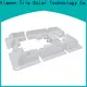 TripSolar solar panel mounting rails for rv company 1