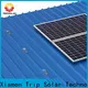 TripSolar Latest solar roof mounting system manufacturers 1