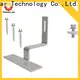 TripSolar Custom solar panel roof rail company 1
