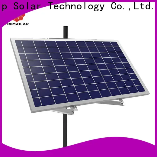 Custom solar cable clips manufacturers 1
