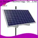 Custom solar cable clips manufacturers 1