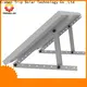 Best solar panel roof mounting systems company 1