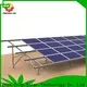 TripSolar solar panels on ground Suppliers 1
