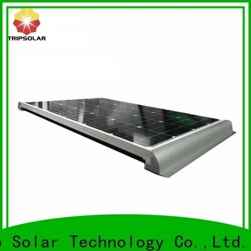 Top solar panel mounting bracket company 1