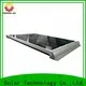 Top solar panel mounting bracket company 1