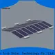 TripSolar Best flat roof solar mounting system manufacturers 1