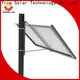 TripSolar solar rail manufacturers2 1