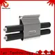 TripSolar solar mounting clamp Suppliers 1
