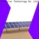 Latest solar panel ground mounts company 1